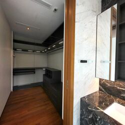 New Futura (D9), Condominium #589960081